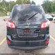 5NMSGDAG5AH362379 2010 Hyundai Santa Fe Gls auction photo thumbnail 16