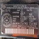 5NMSGDAG5AH362379 2010 Hyundai Santa Fe Gls auction photo thumbnail 18