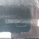 5NMSGDAG5AH362379 2010 Hyundai Santa Fe Gls auction photo thumbnail 19