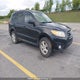 5NMSGDAG5AH362379 2010 Hyundai Santa Fe Gls auction photo thumbnail 1