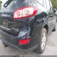 5NMSGDAG5AH362379 2010 Hyundai Santa Fe Gls auction photo thumbnail 20