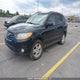 5NMSGDAG5AH362379 2010 Hyundai Santa Fe Gls auction photo thumbnail 2
