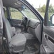 5NMSGDAG5AH362379 2010 Hyundai Santa Fe Gls auction photo thumbnail 5