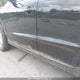 5NMSGDAG5AH362379 2010 Hyundai Santa Fe Gls auction photo thumbnail 6