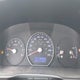 5NMSGDAG5AH362379 2010 Hyundai Santa Fe Gls auction photo thumbnail 7
