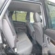 5NMSGDAG5AH362379 2010 Hyundai Santa Fe Gls auction photo thumbnail 8