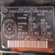 5NMSGDAG5AH362379 2010 Hyundai Santa Fe Gls auction photo thumbnail 9