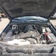 1FMEU2D80AUA41093 2010 Ford Explorer Sport Trac Limited auction photo thumbnail 10