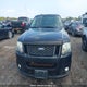 1FMEU2D80AUA41093 2010 Ford Explorer Sport Trac Limited auction photo thumbnail 12