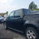 1FMEU2D80AUA41093 2010 Ford Explorer Sport Trac Limited auction photo thumbnail 14