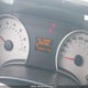 1FMEU2D80AUA41093 2010 Ford Explorer Sport Trac Limited auction photo thumbnail 15