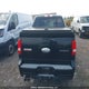 1FMEU2D80AUA41093 2010 Ford Explorer Sport Trac Limited auction photo thumbnail 16