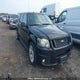 1FMEU2D80AUA41093 2010 Ford Explorer Sport Trac Limited auction photo thumbnail 1