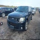 1FMEU2D80AUA41093 2010 Ford Explorer Sport Trac Limited auction photo thumbnail 2
