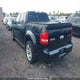1FMEU2D80AUA41093 2010 Ford Explorer Sport Trac Limited auction photo thumbnail 3
