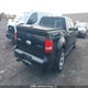 1FMEU2D80AUA41093 2010 Ford Explorer Sport Trac Limited auction photo thumbnail 4