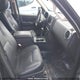 1FMEU2D80AUA41093 2010 Ford Explorer Sport Trac Limited auction photo thumbnail 5