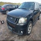 1FMEU2D80AUA41093 2010 Ford Explorer Sport Trac Limited auction photo thumbnail 6