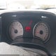 1FMEU2D80AUA41093 2010 Ford Explorer Sport Trac Limited auction photo thumbnail 7