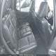 1FMEU2D80AUA41093 2010 Ford Explorer Sport Trac Limited auction photo thumbnail 8