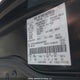 1FMEU2D80AUA41093 2010 Ford Explorer Sport Trac Limited auction photo thumbnail 9