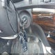 5XYZHDAG2BG063424 2011 Hyundai Santa Fe Se auction photo thumbnail 11