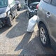 5XYZHDAG2BG063424 2011 Hyundai Santa Fe Se auction photo thumbnail 12
