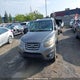 5XYZHDAG2BG063424 2011 Hyundai Santa Fe Se auction photo thumbnail 13