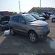 5XYZHDAG2BG063424 2011 Hyundai Santa Fe Se auction photo thumbnail 14