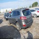 5XYZHDAG2BG063424 2011 Hyundai Santa Fe Se auction photo thumbnail 15