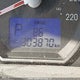 5XYZHDAG2BG063424 2011 Hyundai Santa Fe Se auction photo thumbnail 16
