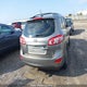 5XYZHDAG2BG063424 2011 Hyundai Santa Fe Se auction photo thumbnail 17