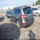 5XYZHDAG2BG063424 2011 Hyundai Santa Fe Se auction photo thumbnail 3