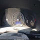 5XYZHDAG2BG063424 2011 Hyundai Santa Fe Se auction photo thumbnail 7