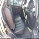 5XYZHDAG2BG063424 2011 Hyundai Santa Fe Se auction photo thumbnail 8