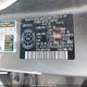 5XYZHDAG2BG063424 2011 Hyundai Santa Fe Se auction photo thumbnail 9