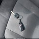 KNAGM4A78C5243579 2012 Kia Optima Lx/Lx+ auction photo thumbnail 11