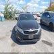 KNAGM4A78C5243579 2012 Kia Optima Lx/Lx+ auction photo thumbnail 13