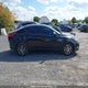 KNAGM4A78C5243579 2012 Kia Optima Lx/Lx+ auction photo thumbnail 14
