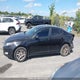 KNAGM4A78C5243579 2012 Kia Optima Lx/Lx+ auction photo thumbnail 15