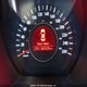KNAGM4A78C5243579 2012 Kia Optima Lx/Lx+ auction photo thumbnail 16