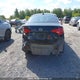 KNAGM4A78C5243579 2012 Kia Optima Lx/Lx+ auction photo thumbnail 17