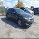 KNAGM4A78C5243579 2012 Kia Optima Lx/Lx+ auction photo thumbnail 1