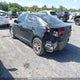 KNAGM4A78C5243579 2012 Kia Optima Lx/Lx+ auction photo thumbnail 3