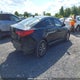 KNAGM4A78C5243579 2012 Kia Optima Lx/Lx+ auction photo thumbnail 4