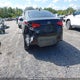 KNAGM4A78C5243579 2012 Kia Optima Lx/Lx+ auction photo thumbnail 6