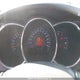 KNAGM4A78C5243579 2012 Kia Optima Lx/Lx+ auction photo thumbnail 7