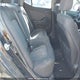 KNAGM4A78C5243579 2012 Kia Optima Lx/Lx+ auction photo thumbnail 8