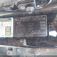 KNAGM4A78C5243579 2012 Kia Optima Lx/Lx+ auction photo thumbnail 9
