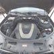 WDCGG8HB7AF473613 2010 Mercedes-Benz Glk 350 4Matic auction photo thumbnail 10